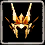 Set Item