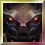 Ruler of the legend - Black Tortoise +7