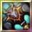 Set Item