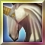 Ruler of the legend - Pegasus (Fire) +11 (Reverse)