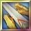Ruler of the legend - Serpent