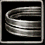 Set Item