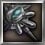Set Item
