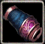 Set Item