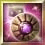 Fortified Lilime's Earrings +3