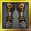 Set Item