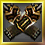Set Item