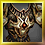 Secret Assassin Top +6 (Reverse)