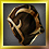 Set Item