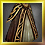 Set Item