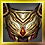 Secret Mage Robe +6 (Reverse)