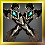 Set Item