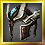 Secret Priest Helmet +6 + 1 item daha (Set)