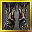 Set Item