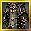 Secret Warrior Bottom +7