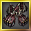 Set Item