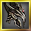 Set Item