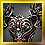 Secret Warrior Bottom +7