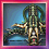Shenlong Bow +11 (Reverse)