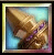 Set Item