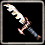 Sword Breaker +1