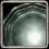 Syphioric +15 (Reverse) + 1 item daha (Set)