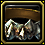 Set Item