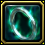 Taurus's ring +3