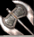 Tomahawk +5 (MP)