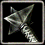 Totemic Club +11 (Reverse)