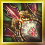 Set Item