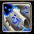 Blessed Item Upgrade Scroll