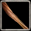 Set Item