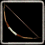 Set Item