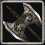 Set Item