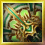 Weapon Breaker +10