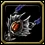 White Dragon Necklace +3