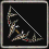 Set Item