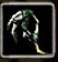 Wrath of Erenion +9 (Reverse)