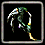 Wrath of Erenion +8