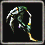 Wreath of Erenion +8
