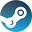 CS2 ve Steam Hesapları