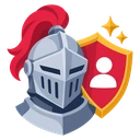 Knight Online Hesap