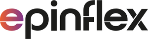 Epinflex