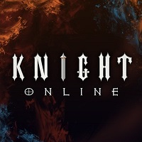 WhiteCap Gaming Markett3