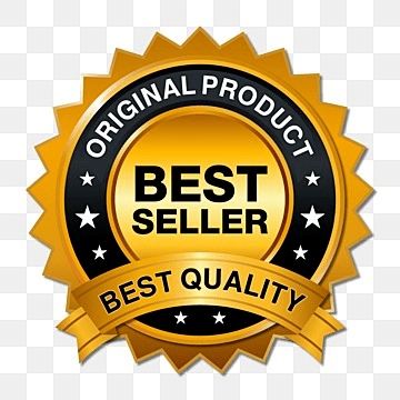 Gaming Pro Shop