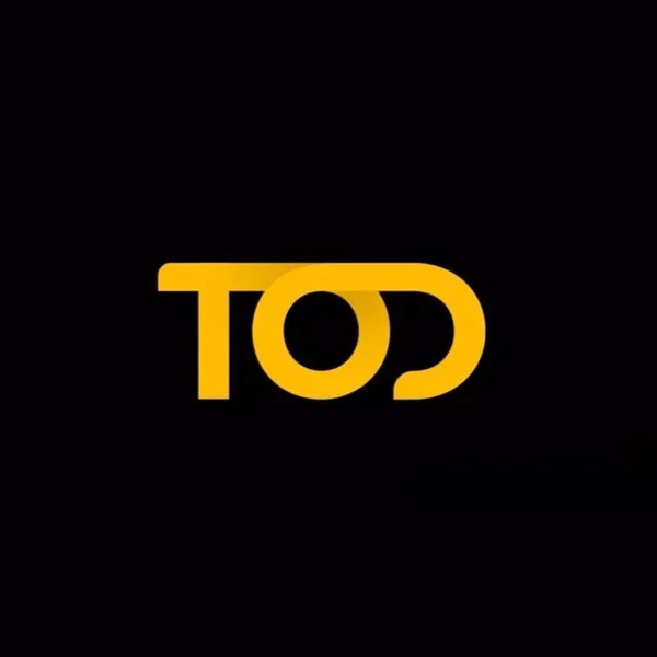 TOD Süper Lig 3 Aylık 4 Ekran