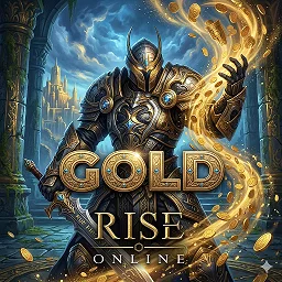 Galia Gold Bar (1M)