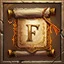 Rise Online Farm Premium