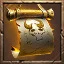 Rise Online Craft Premium
